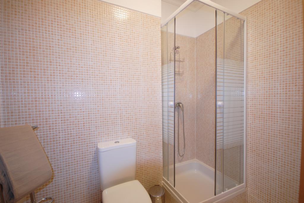 Santa Luzia Residence By Algartur - 5 Mins Downtown - Pool & Wi-Fi Екстериор снимка
